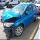 1FADP3F26EL290439 2014 Ford Focus Se auction photo thumbnail 2