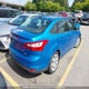 1FADP3F26EL290439 2014 Ford Focus Se auction photo thumbnail 4