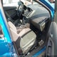 1FADP3F26EL290439 2014 Ford Focus Se auction photo thumbnail 5