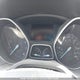 1FADP3F26EL290439 2014 Ford Focus Se auction photo thumbnail 7