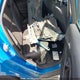1FADP3F26EL290439 2014 Ford Focus Se auction photo thumbnail 8