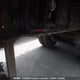 13N1533CXD1558060 2013 Fontaine Trailer Co auction photo thumbnail 13