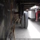13N1533CXD1558060 2013 Fontaine Trailer Co auction photo thumbnail 14