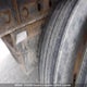 13N1533CXD1558060 2013 Fontaine Trailer Co auction photo thumbnail 15