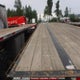 13N1533CXD1558060 2013 Fontaine Trailer Co auction photo thumbnail 17