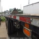 13N1533CXD1558060 2013 Fontaine Trailer Co auction photo thumbnail 19