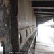 13N1533CXD1558060 2013 Fontaine Trailer Co auction photo thumbnail 20