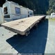 13N1533CXD1558060 2013 Fontaine Trailer Co auction photo thumbnail 26