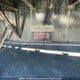 13N1533CXD1558060 2013 Fontaine Trailer Co auction photo thumbnail 29