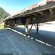 13N1533CXD1558060 2013 Fontaine Trailer Co auction photo thumbnail 38