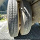 13N1533CXD1558060 2013 Fontaine Trailer Co auction photo thumbnail 41
