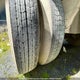 13N1533CXD1558060 2013 Fontaine Trailer Co auction photo thumbnail 42