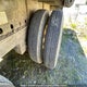 13N1533CXD1558060 2013 Fontaine Trailer Co auction photo thumbnail 47