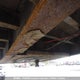 13N1533CXD1558060 2013 Fontaine Trailer Co auction photo thumbnail 5