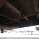13N1533CXD1558060 2013 Fontaine Trailer Co auction photo thumbnail 6