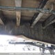 13N1533CXD1558060 2013 Fontaine Trailer Co auction photo thumbnail 7