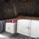 13N1533CXD1558060 2013 Fontaine Trailer Co auction photo thumbnail 9