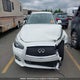 JN1BV7AR3EM700758 2014 Infiniti Q50 auction photo thumbnail 12