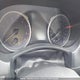 JN1BV7AR3EM700758 2014 Infiniti Q50 auction photo thumbnail 15
