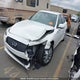 JN1BV7AR3EM700758 2014 Infiniti Q50 auction photo thumbnail 2