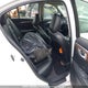 JN1BV7AR3EM700758 2014 Infiniti Q50 auction photo thumbnail 8