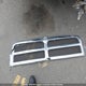 2BGR071982M246586 2002 Dodge Ram 2500 auction photo thumbnail 12