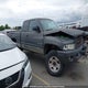 2BGR071982M246586 2002 Dodge Ram 2500 auction photo thumbnail 14