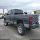 2BGR071982M246586 2002 Dodge Ram 2500 auction photo thumbnail 15