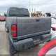 2BGR071982M246586 2002 Dodge Ram 2500 auction photo thumbnail 17