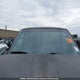 2BGR071982M246586 2002 Dodge Ram 2500 auction photo thumbnail 18