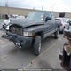 2BGR071982M246586 2002 Dodge Ram 2500 auction photo thumbnail 2