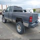 2BGR071982M246586 2002 Dodge Ram 2500 auction photo thumbnail 3
