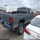 2BGR071982M246586 2002 Dodge Ram 2500 auction photo thumbnail 4