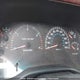 2BGR071982M246586 2002 Dodge Ram 2500 auction photo thumbnail 7
