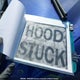 3VWSE69M95M060637 2005 Volkswagen Jetta auction photo thumbnail 10