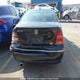 3VWSE69M95M060637 2005 Volkswagen Jetta auction photo thumbnail 16