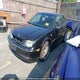 3VWSE69M95M060637 2005 Volkswagen Jetta auction photo thumbnail 2