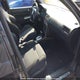 3VWSE69M95M060637 2005 Volkswagen Jetta auction photo thumbnail 5