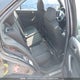 3VWSE69M95M060637 2005 Volkswagen Jetta auction photo thumbnail 8