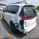 2C4RC1BG4PR623572 2023 Chrysler Pacifica Touring L auction photo thumbnail 3