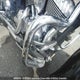 56KTHAAA6G3338511 2016 Indian Springfield auction photo thumbnail 12