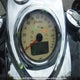 56KTHAAA6G3338511 2016 Indian Springfield auction photo thumbnail 13