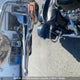 56KTHAAA6G3338511 2016 Indian Springfield auction photo thumbnail 16
