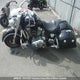 56KTHAAA6G3338511 2016 Indian Springfield auction photo thumbnail 3