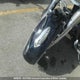 56KTHAAA6G3338511 2016 Indian Springfield auction photo thumbnail 6