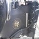 56KTHAAA6G3338511 2016 Indian Springfield auction photo thumbnail 8