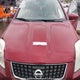 3N1AB61E58L619030 2008 Nissan Sentra 2.0/2.0S/2.0Sl auction photo thumbnail 10