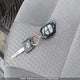 3N1AB61E58L619030 2008 Nissan Sentra 2.0/2.0S/2.0Sl auction photo thumbnail 11