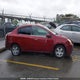 3N1AB61E58L619030 2008 Nissan Sentra 2.0/2.0S/2.0Sl auction photo thumbnail 13