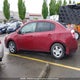 3N1AB61E58L619030 2008 Nissan Sentra 2.0/2.0S/2.0Sl auction photo thumbnail 14